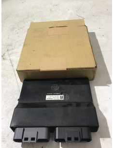 Boîtier CDI SUZUKI GSXS 1000 - 2015/2016 - 32920-04KB0 État Neuf