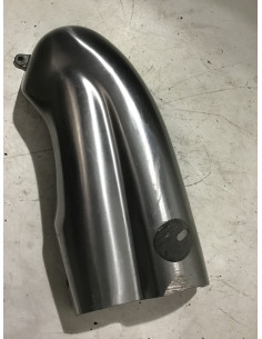 Écope droit YAMAHA V-MAX 1700 - 2014/2017 - Occasion