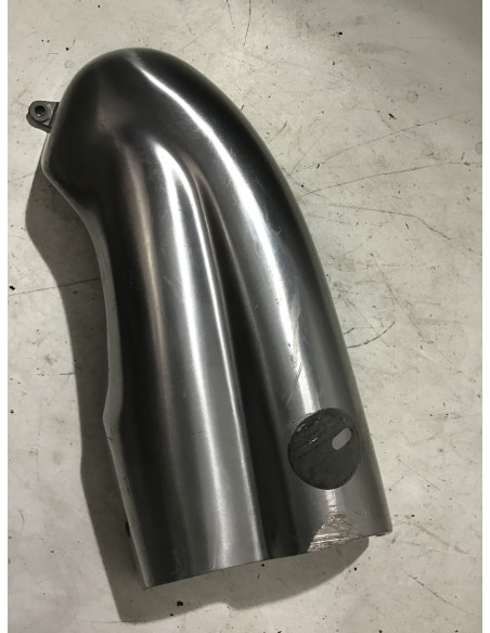 Écope droit YAMAHA V-MAX 1700 - 2014/2017 - Occasion