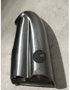Écope droit YAMAHA V-MAX 1700 - 2014/2017 - Occasion 2