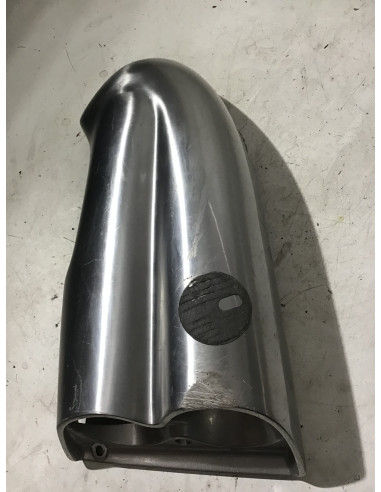 Écope droit YAMAHA V-MAX 1700 - 2014/2017 - Occasion