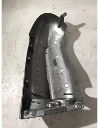 Écope droit YAMAHA V-MAX 1700 - 2014/2017 - Occasion