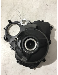 Carter d'allumage YAMAHA MT09 TRACER 900 - 2015 - 1RC-15411-01 Occasion