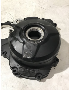 Carter d'allumage YAMAHA MT09 TRACER 900 - 2015 - 1RC-15411-01 Occasion 2