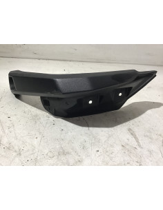 Protège main droit YAMAHA MT09 TRACER 900 - 2015 - Occasion
