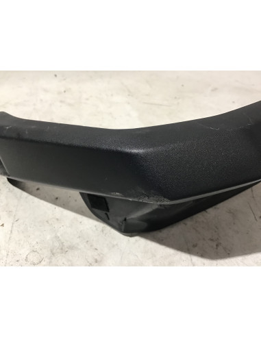Protège main droit YAMAHA MT09 TRACER 900 - 2015 - Occasion