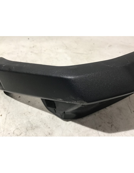 Protège main droit YAMAHA MT09 TRACER 900 - 2015 - Occasion