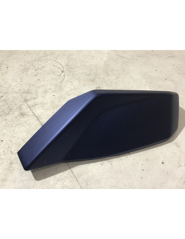 Cache divers droit YAMAHA MT09 TRACER 900 - 2018/2020 - Occasion