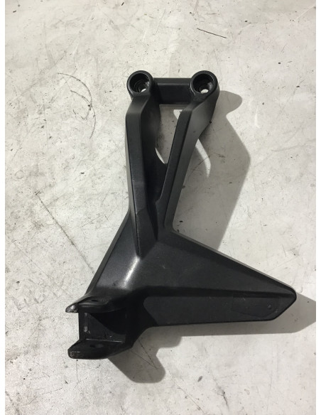 Platine repose-pied arrière gauche YAMAHA MT09 TRACER 900 - 2018/2020 - Occasion