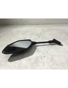 Rétroviseur gauche YAMAHA MT09 TRACER 900 - 2018/2020 - Occasion