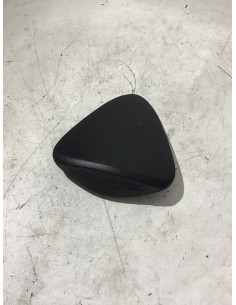 Capot de selle HONDA CBR R 600 PC 40 - 2007/2012 - Occasion