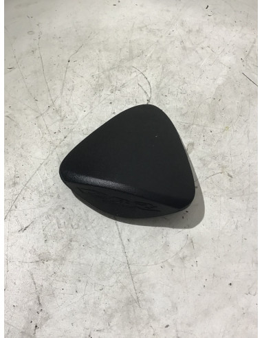 Capot de selle HONDA CBR R 600 PC 40 - 2007/2012 - Occasion