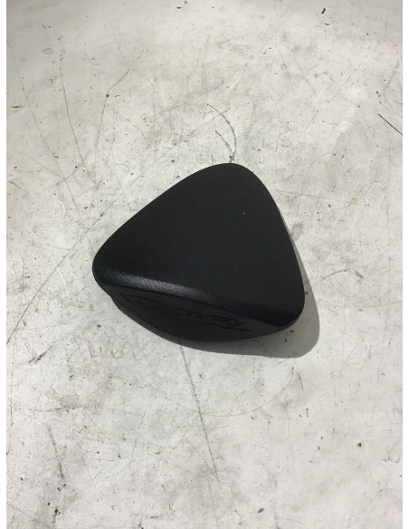 Capot de selle HONDA CBR R 600 PC 40 - 2007/2012 - Occasion