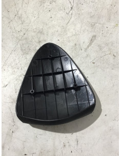 Capot de selle HONDA CBR R 600 PC 40 - 2007/2012 - Occasion 2