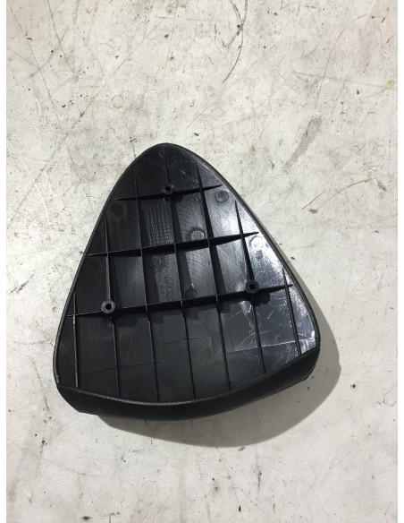 Capot de selle HONDA CBR R 600 PC 40 - 2007/2012 -