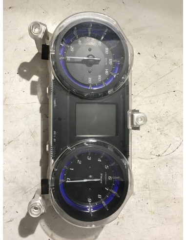 Compteur YAMAHA T-MAX 560 - 2020/2021 - BX3-83500 Occasion