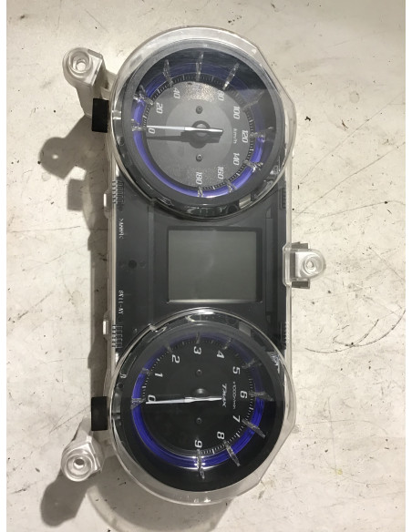 Compteur YAMAHA T-MAX 560 - 2020/2021 - BX3-83500 Occasion