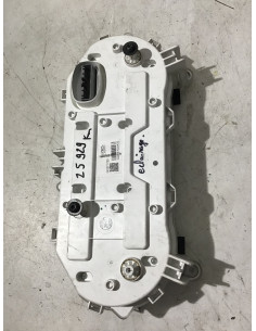 Compteur YAMAHA T-MAX 560 - 2020/2021 - BX3-83500 Occasion 2