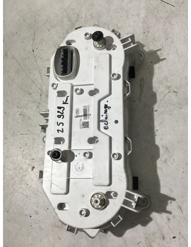 Compteur YAMAHA T-MAX 560 - 2020/2021 - BX3-83500