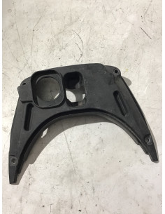 Cache réservoir VESPA GTS 125 - 2009/2022 - 621141 Occasion