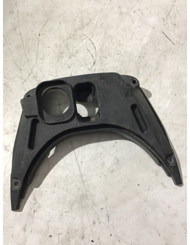 Cache réservoir VESPA GTS 125 - 2009/2022 - 621141 Occasion