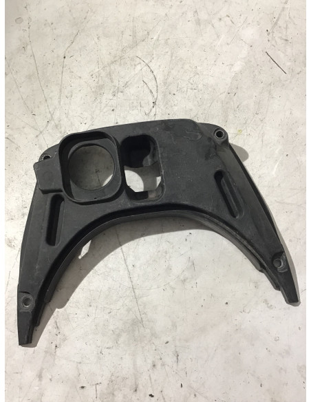 Cache réservoir VESPA GTS 125 - 2009/2022 - 621141 Occasion