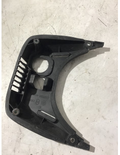 Cache réservoir VESPA GTS 125 - 2009/2022 - 621141 Occasion 2