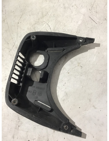 Cache réservoir VESPA GTS 125 - 2009/2022 - 621141