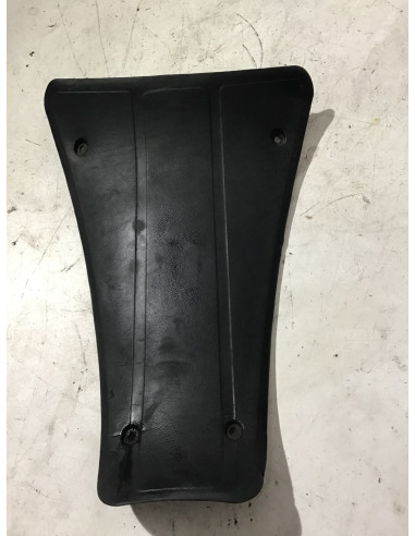 Cache central central VESPA GTS 125 - 2009/2022 - 577182 Occasion