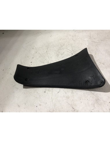 Cache central central VESPA GTS 125 - 2009/2022 - 577182