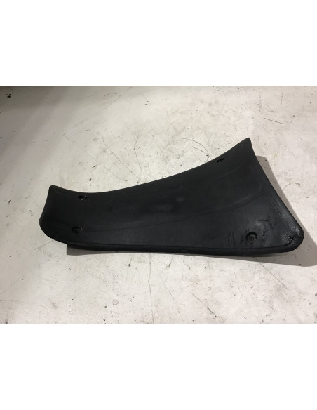 Cache central central VESPA GTS 125 - 2009/2022 - 577182