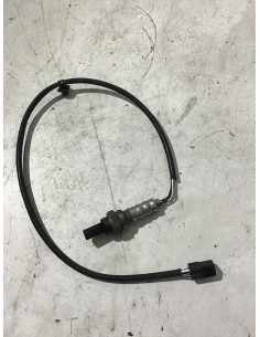 Sonde lambda HONDA CBR R 600 pc40 - 2007/2012 - 577-H24 Occasion