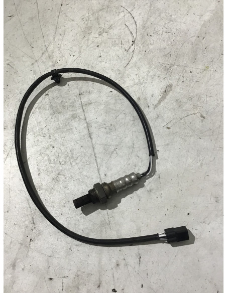 Sonde lambda HONDA CBR R 600 pc40 - 2007/2012 - 577-H24 Occasion