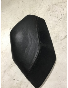 Entourage de tableau de bord YAMAHA X-MAX 300 - 2018/2022 - BMK-F836M-11 Occasion