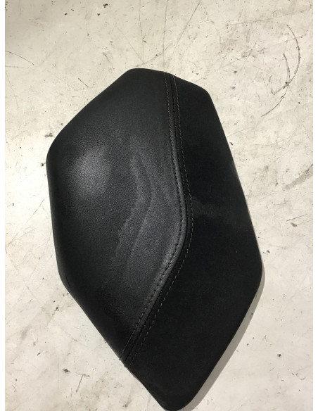 Entourage de tableau de bord YAMAHA X-MAX 300 - 2018/2022 - BMK-F836M-11 Occasion