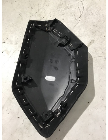 Entourage de tableau de bord YAMAHA X-MAX 300 - 2018/2022 - BMK-F836M-11