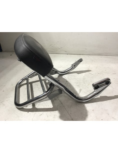 Support valise TRIUMPH THUNDERBIRD 900 mk3 - 1995/2002 - Occasion