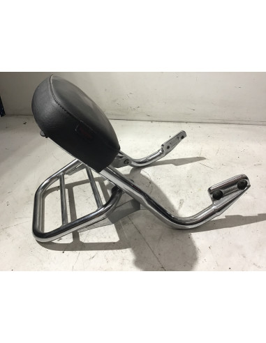 Support valise TRIUMPH THUNDERBIRD 900 mk3 - 1995/2002 - Occasion