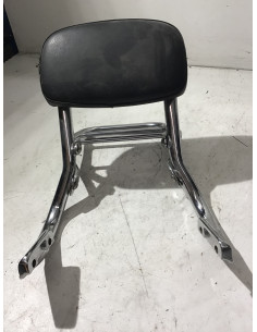 Support valise TRIUMPH THUNDERBIRD 900 mk3 - 1995/2002 - Occasion 2