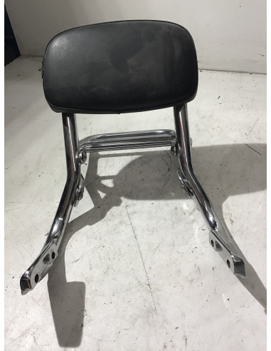 Support valise TRIUMPH THUNDERBIRD 900 mk3 - 1995/2002 -