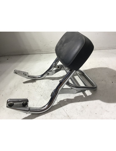 Support valise TRIUMPH THUNDERBIRD 900 mk3 - 1995/2002 -