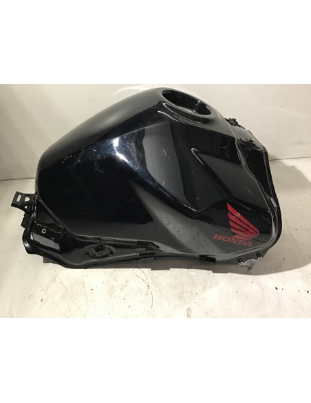 Réservoir HONDA HORNET 750 - 2023 - Occasion