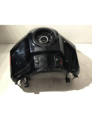 Réservoir HONDA HORNET 750 - 2023 -