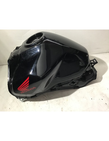 Réservoir HONDA HORNET 750 - 2023 -