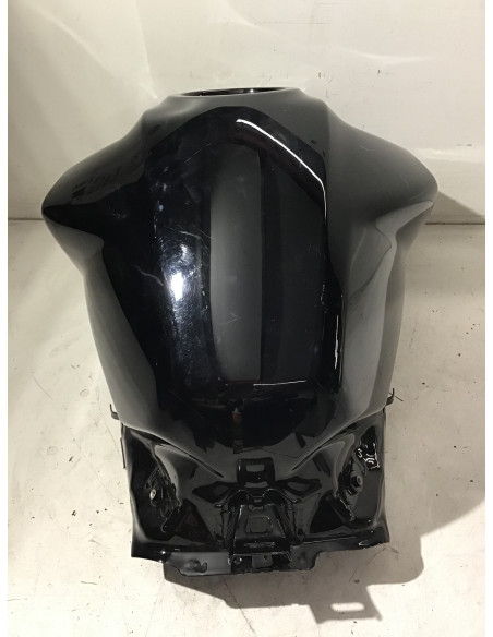 Réservoir HONDA HORNET 750 - 2023 -