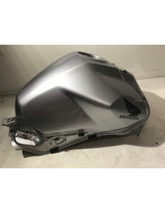 Réservoir HONDA HORNET 750 - 2023 - Occasion