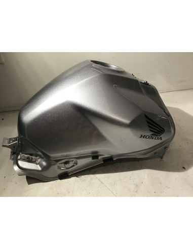 Réservoir HONDA HORNET 750 - 2023 - Occasion