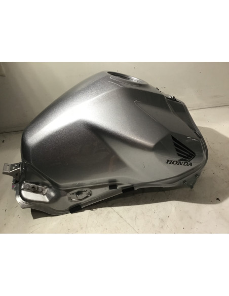 Réservoir HONDA HORNET 750 - 2023 - Occasion