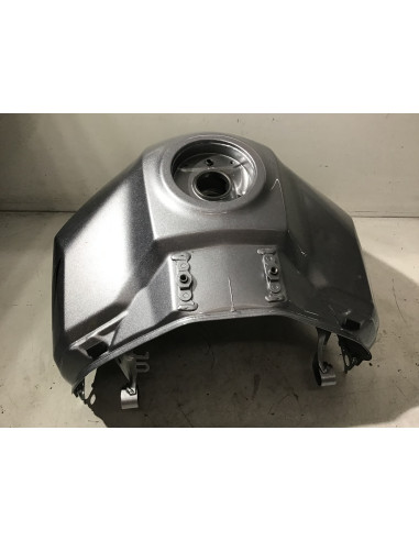 Réservoir HONDA HORNET 750 - 2023 -
