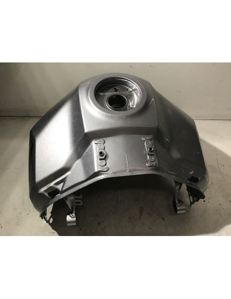 Réservoir HONDA HORNET 750 - 2023 -